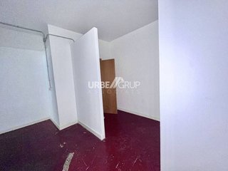 Local comercial en alquiler en Martorell