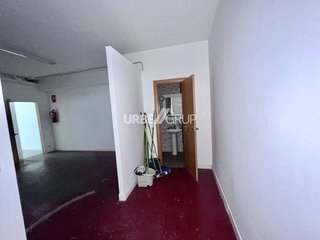 Local comercial en alquiler en Martorell