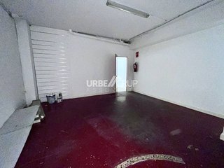 Local comercial en alquiler en Martorell