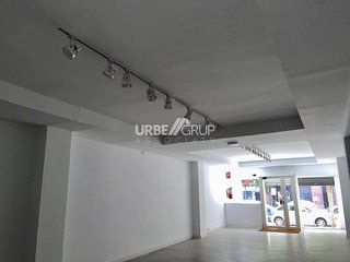 Local comercial en alquiler en Martorell