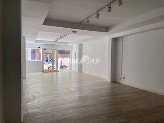 Local comercial en alquiler en Martorell
