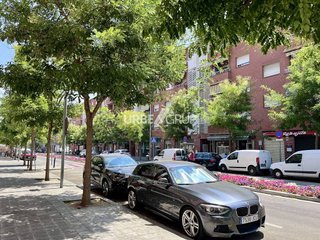 Local comercial en alquiler en Martorell