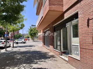 Local comercial en alquiler en Martorell