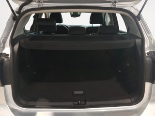 Volkswagen T-Cross Advance 1.0 TSI 81 kW (110 CV)