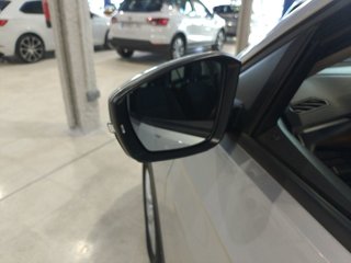 Volkswagen T-Cross Advance 1.0 TSI 81 kW (110 CV)