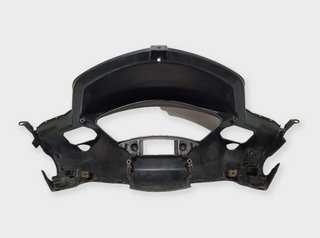 Tapa Relojes Manillar Yamaha Xmax 250 2005-2009