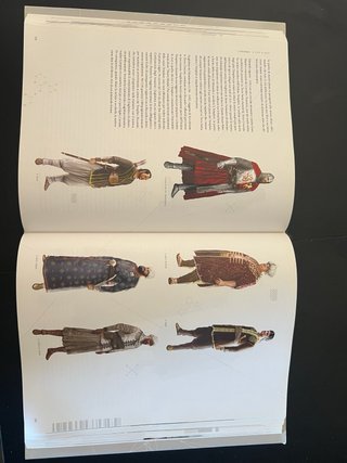 Assassin's Creed Enciclopedia 2.0