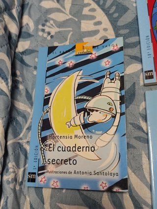 Pack el barco de vapor