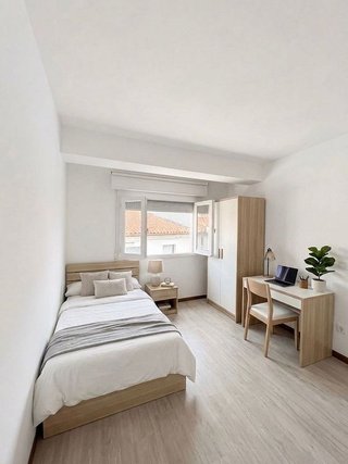Piso en venta en Valldaura - Ctra. de Cardona en Manresa