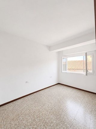 Piso en venta en Valldaura - Ctra. de Cardona en Manresa