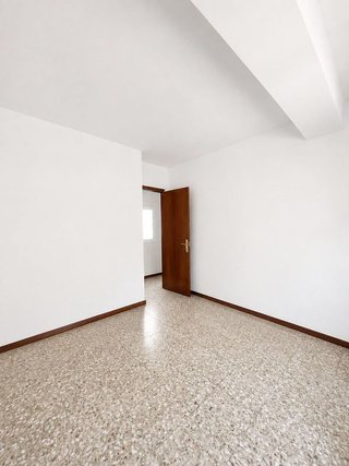 Piso en venta en Valldaura - Ctra. de Cardona en Manresa