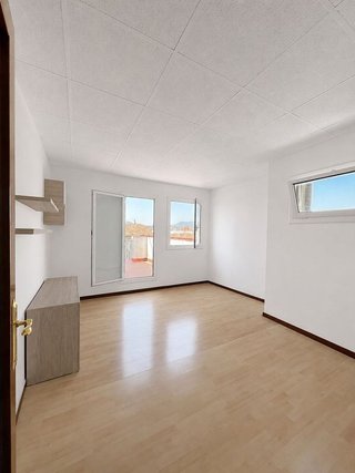 Piso en venta en Valldaura - Ctra. de Cardona en Manresa