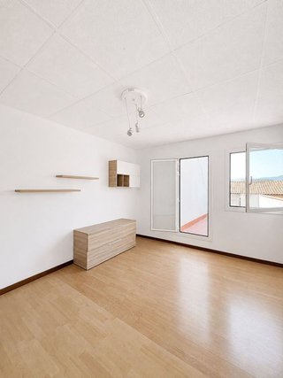Piso en venta en Valldaura - Ctra. de Cardona en Manresa