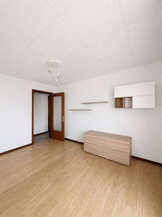 Piso en venta en Valldaura - Ctra. de Cardona en Manresa