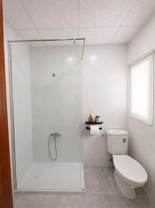 Piso en venta en Valldaura - Ctra. de Cardona en Manresa