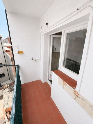 Piso en venta en Valldaura - Ctra. de Cardona en Manresa