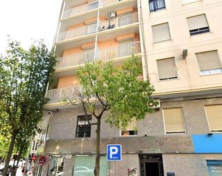 Piso en venta en Pont Nou - Corazón de Jesús en Elche