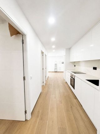 Local comercial en venta en La Salut - Lloreda en Badalona