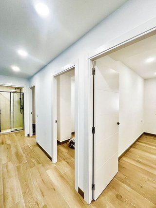 Local comercial en venta en La Salut - Lloreda en Badalona