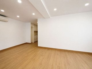 Local comercial en venta en La Salut - Lloreda en Badalona