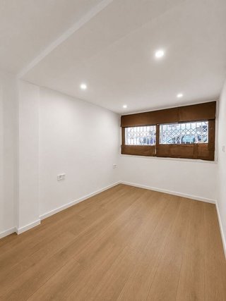 Local comercial en venta en La Salut - Lloreda en Badalona