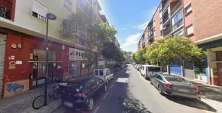 Piso en venta en Las Fuentes en Zaragoza