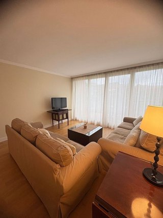 Dúplex en alquiler en Intxaurrondo en San Sebastián-Donostia