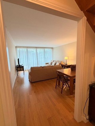 Dúplex en alquiler en Intxaurrondo en San Sebastián-Donostia
