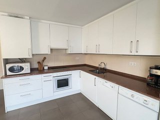 Dúplex en alquiler en Intxaurrondo en San Sebastián-Donostia