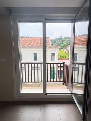 Dúplex en alquiler en Intxaurrondo en San Sebastián-Donostia