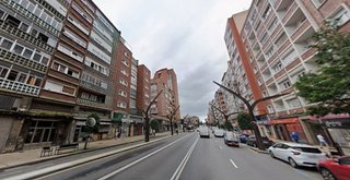 Piso en venta en Centro en Gijón