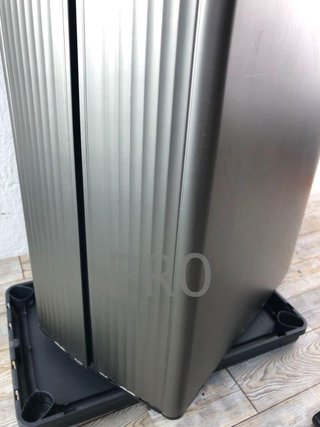 Cubo de basura Curver