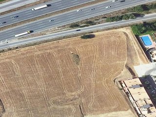 Piso en venta en Can Borrell - La Plana de Lledó en Mollet del Vallès