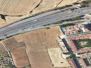 Piso en venta en Can Borrell - La Plana de Lledó en Mollet del Vallès
