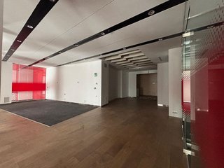 Local comercial en alquiler en Casco Histórico en Guadalajara