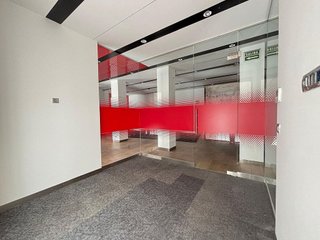 Local comercial en alquiler en Casco Histórico en Guadalajara