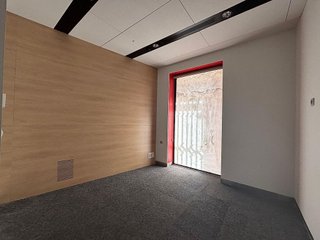 Local comercial en alquiler en Casco Histórico en Guadalajara
