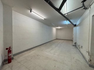 Local comercial en alquiler en Casco Histórico en Guadalajara