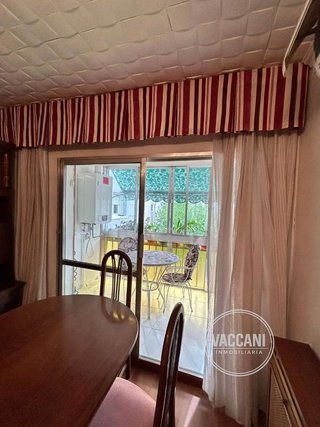 Piso en venta en Mariblanca - Villafontana en Móstoles