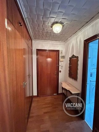 Piso en venta en Mariblanca - Villafontana en Móstoles