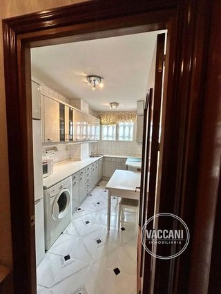 Piso en venta en Mariblanca - Villafontana en Móstoles