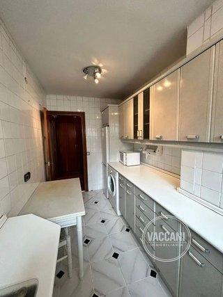 Piso en venta en Mariblanca - Villafontana en Móstoles