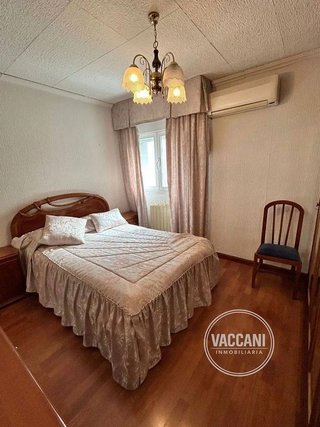 Piso en venta en Mariblanca - Villafontana en Móstoles