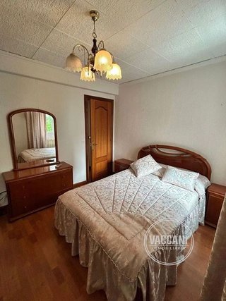 Piso en venta en Mariblanca - Villafontana en Móstoles