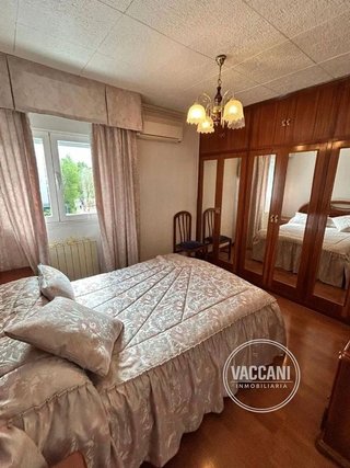 Piso en venta en Mariblanca - Villafontana en Móstoles
