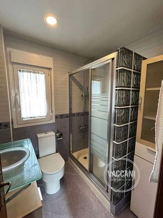 Piso en venta en Mariblanca - Villafontana en Móstoles