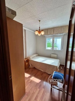 Piso en venta en Mariblanca - Villafontana en Móstoles