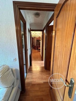 Piso en venta en Mariblanca - Villafontana en Móstoles
