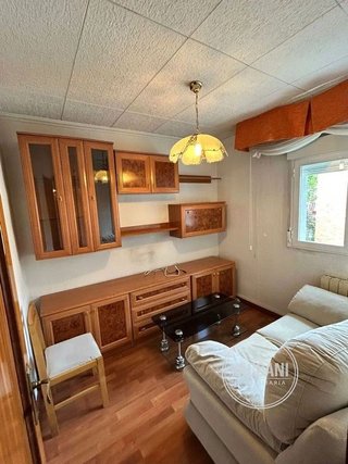 Piso en venta en Mariblanca - Villafontana en Móstoles