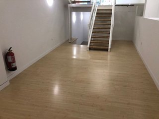 Local comercial en alquiler en Centro en Gandia